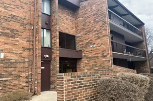 14529 Walden Ct, Oak Forest, IL 60452 - Photo 1