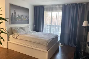 14529 Walden Ct, Oak Forest, IL 60452 - Photo 12