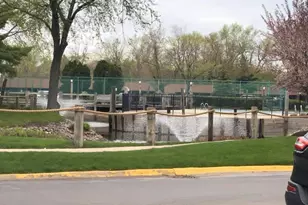 14529 Walden Ct, Oak Forest, IL 60452 - Photo 26