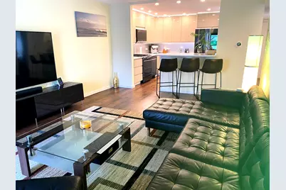 14529 Walden Court #M3, Oak Forest, IL 60452 - Photo 2