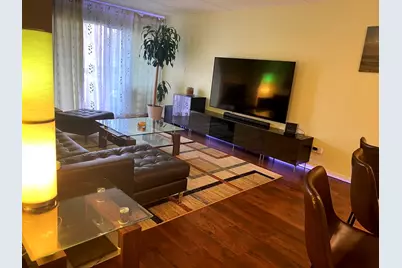 14529 Walden Court #M3, Oak Forest, IL 60452 - Photo 4