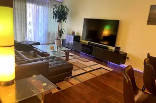 14529 Walden Ct, Oak Forest, IL 60452 - Photo 4