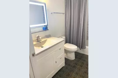 14529 Walden Court #M3, Oak Forest, IL 60452 - Photo 20