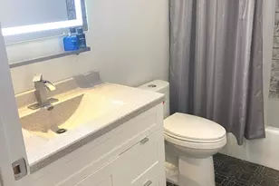 14529 Walden Ct, Oak Forest, IL 60452 - Photo 20