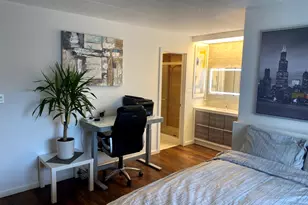 14529 Walden Ct, Oak Forest, IL 60452 - Photo 14