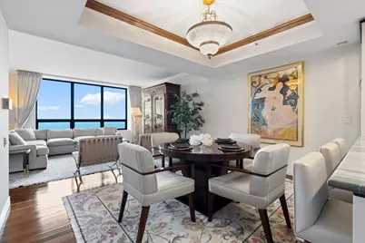 180 E Pearson Street #4002, Chicago, IL 60611 - Photo 16