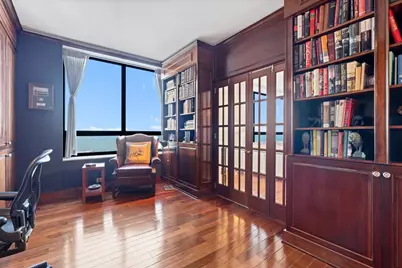 180 E Pearson Street #4002, Chicago, IL 60611 - Photo 22