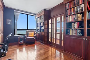 180 E Pearson St, Chicago, IL 60611 - Photo 22