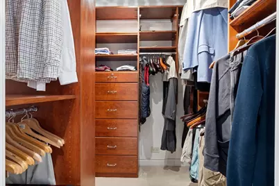 180 E Pearson Street #4002, Chicago, IL 60611 - Photo 30