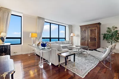 180 E Pearson Street #4002, Chicago, IL 60611 - Photo 8