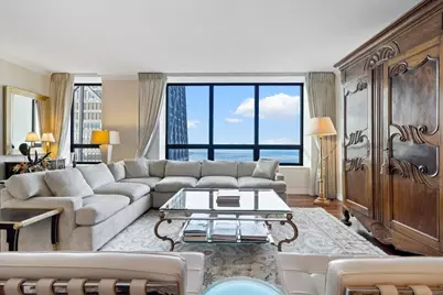 180 E Pearson Street #4002, Chicago, IL 60611 - Photo 10