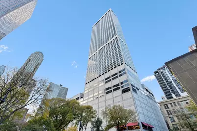 180 E Pearson Street #4002, Chicago, IL 60611 - Photo 2