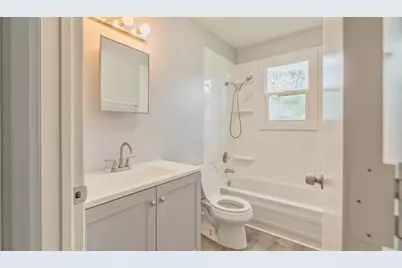 26045 S Oak Road, Monee, IL 60449 - Photo 10