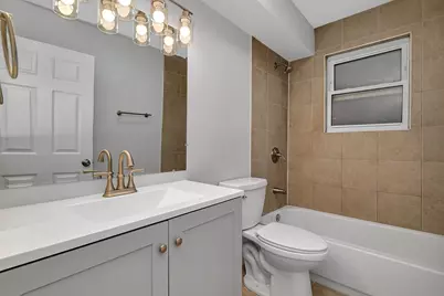 26045 S Oak Road, Monee, IL 60449 - Photo 6