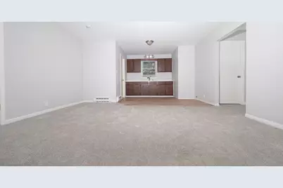 26045 S Oak Road, Monee, IL 60449 - Photo 26