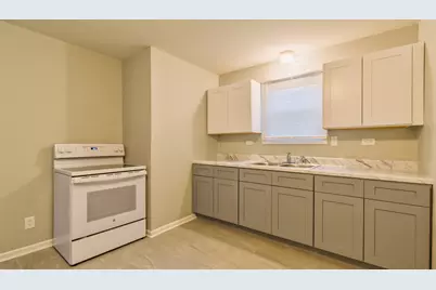 26045 S Oak Road, Monee, IL 60449 - Photo 2