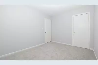 26045 S Oak Road, Monee, IL 60449 - Photo 18