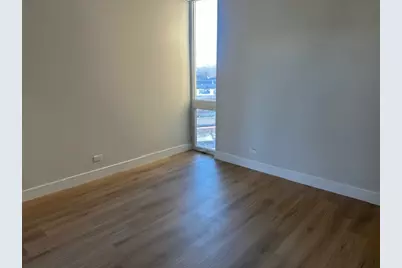 4010 N Lincoln Avenue #504, Chicago, IL 60618 - Photo 6