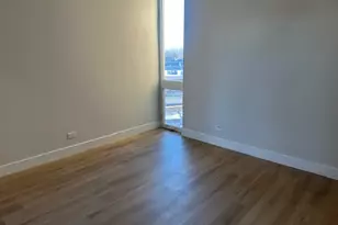 4010 N Lincoln Ave, Chicago, IL 60618 - Photo 6