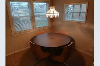 [Address not provided], Chicago, IL 60638 - Photo 16