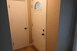 [Address not provided], Chicago, IL 60638 - Photo 4