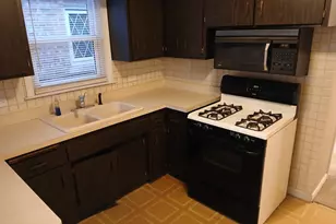 [Address not provided], Chicago, IL 60638 - Photo 14