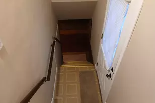 [Address not provided], Chicago, IL 60638 - Photo 18