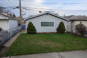 [Address not provided], Chicago, IL 60638 - Photo 2