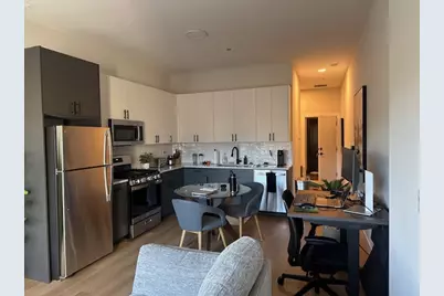 3204 N Clifton Avenue #304, Chicago, IL 60657 - Photo 6