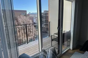 3204 N Clifton Ave, Chicago, IL 60657 - Photo 4