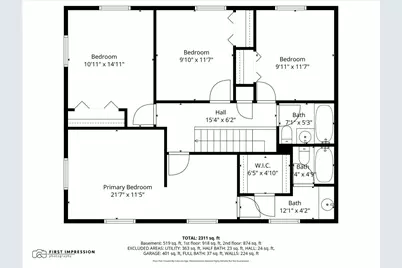 21W080 22nd Street, Lombard, IL 60148 - Photo 30