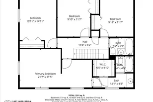 21W080 22nd St, Lombard, IL 60148 - Photo 30