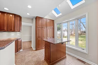 21W080 22nd Street, Lombard, IL 60148 - Photo 12