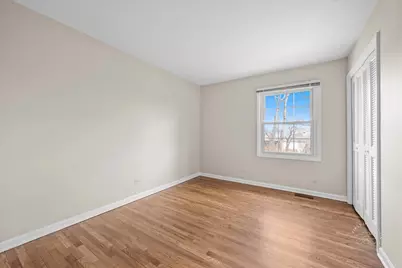 21W080 22nd Street, Lombard, IL 60148 - Photo 20