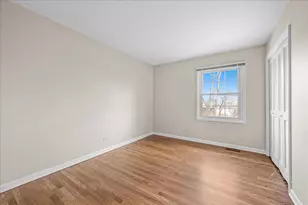 21W080 22nd St, Lombard, IL 60148 - Photo 20