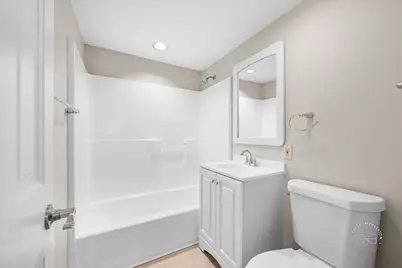 21W080 22nd Street, Lombard, IL 60148 - Photo 22