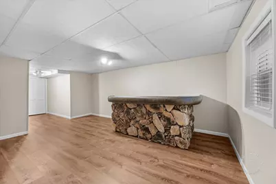 21W080 22nd Street, Lombard, IL 60148 - Photo 24