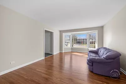 21W080 22nd Street, Lombard, IL 60148 - Photo 6