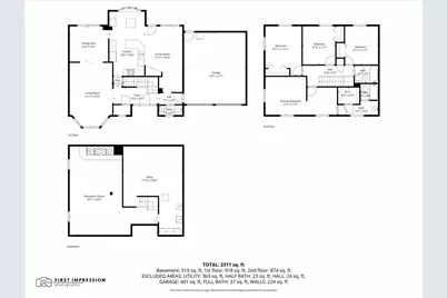 21W080 22nd Street, Lombard, IL 60148 - Photo 32