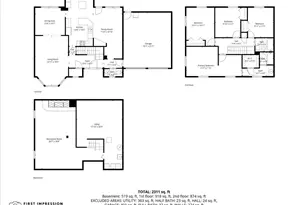 21W080 22nd St, Lombard, IL 60148 - Photo 32