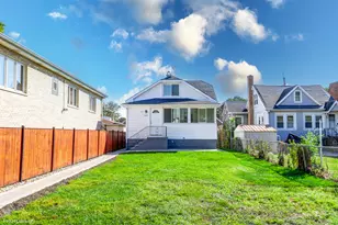 3649 N Overhill Ave, Chicago, IL 60634 - Photo 36