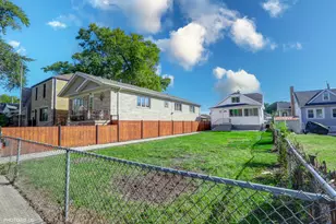 3649 N Overhill Ave, Chicago, IL 60634 - Photo 30