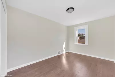 3649 N Overhill Avenue, Chicago, IL 60634 - Photo 14