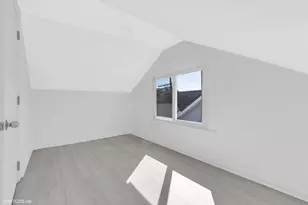 3649 N Overhill Ave, Chicago, IL 60634 - Photo 20