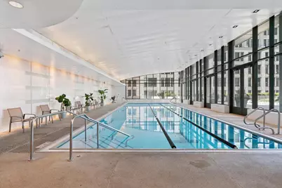 130 N Garland Court #3702, Chicago, IL 60602 - Photo 38