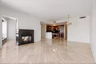 130 N Garland Ct, Chicago, IL 60602 - Photo 14