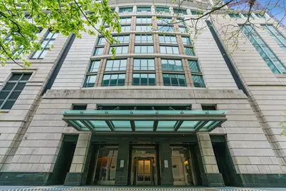 130 N Garland Court #3702, Chicago, IL 60602 - Photo 2