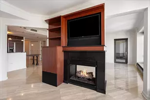 130 N Garland Ct, Chicago, IL 60602 - Photo 22