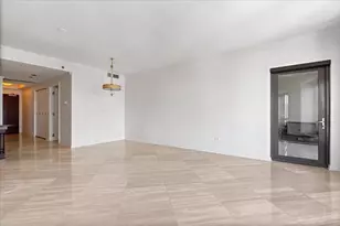 130 N Garland Ct, Chicago, IL 60602 - Photo 18