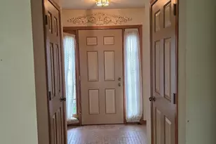740 Village Cir, Marengo, IL 60152 - Photo 2
